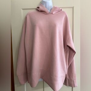 NWT all in motion hoodie